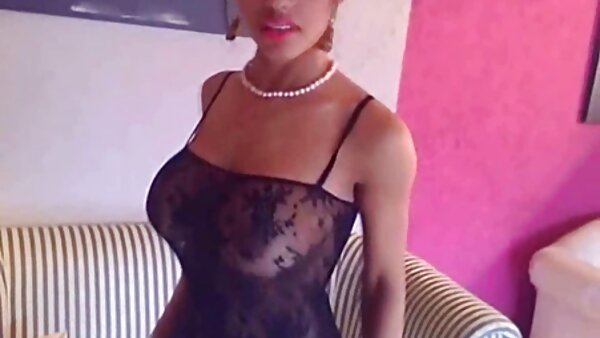 رشيق خنثى وقحة هو الحصول على صدم سيئة افضل موقع سكس مترجم في لها ضيق الأحمق